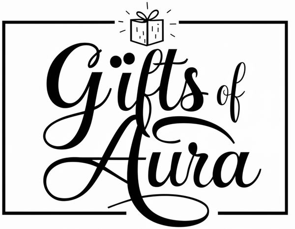 Gifts of Aura